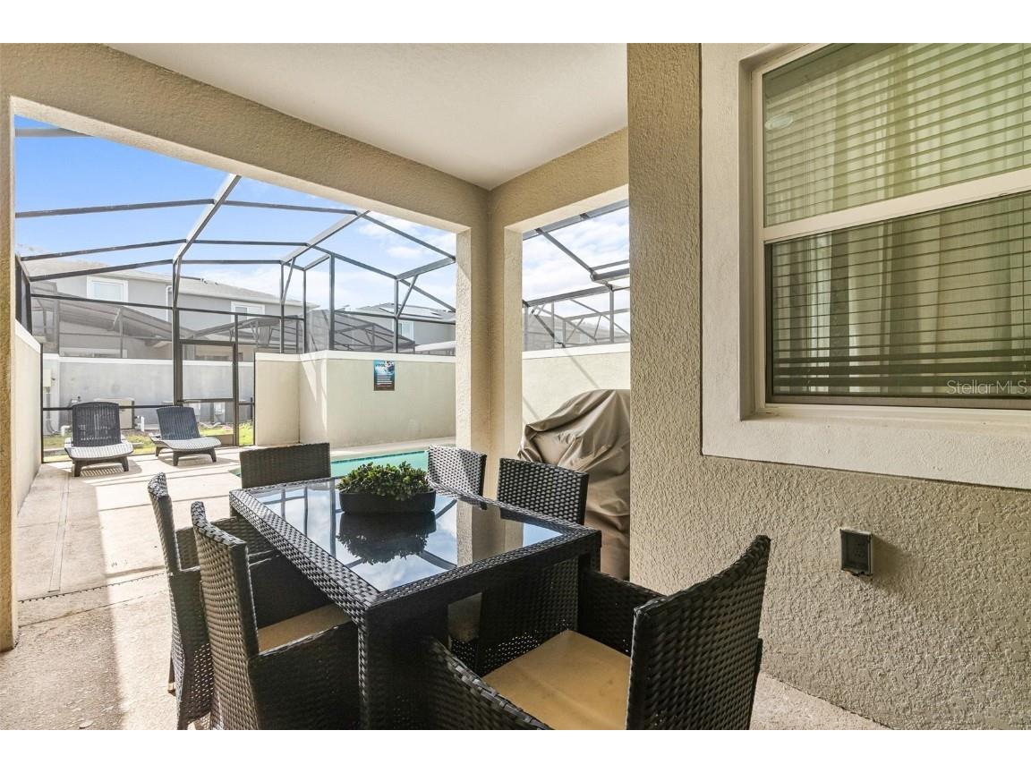 2957 Penelope Loop Kissimmee FL 34746 O6342487 image31