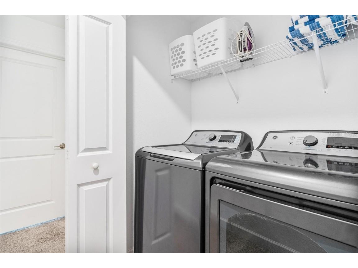 2957 Penelope Loop Kissimmee FL 34746 O6342487 image32