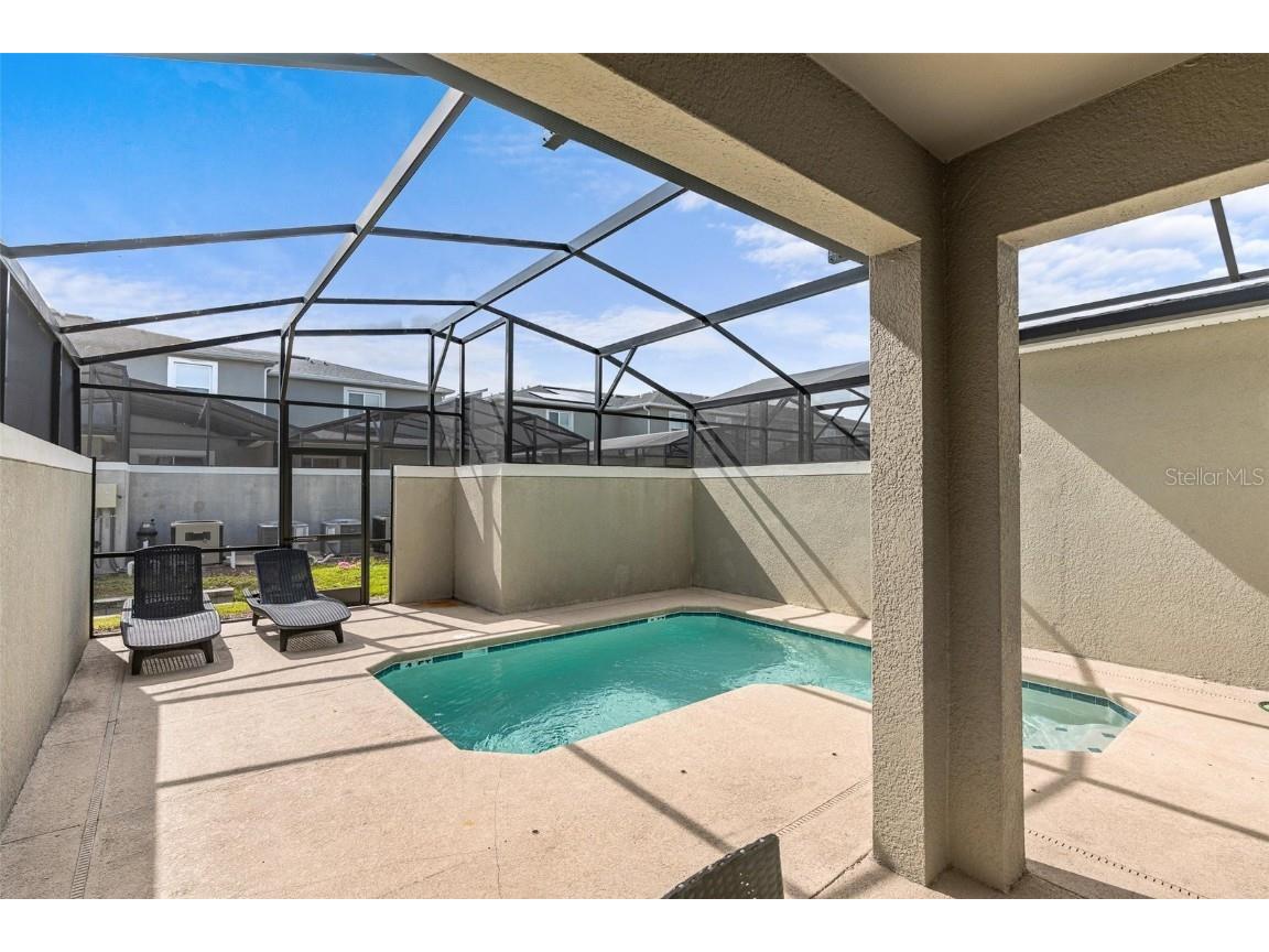 2957 Penelope Loop Kissimmee FL 34746 O6342487 image33