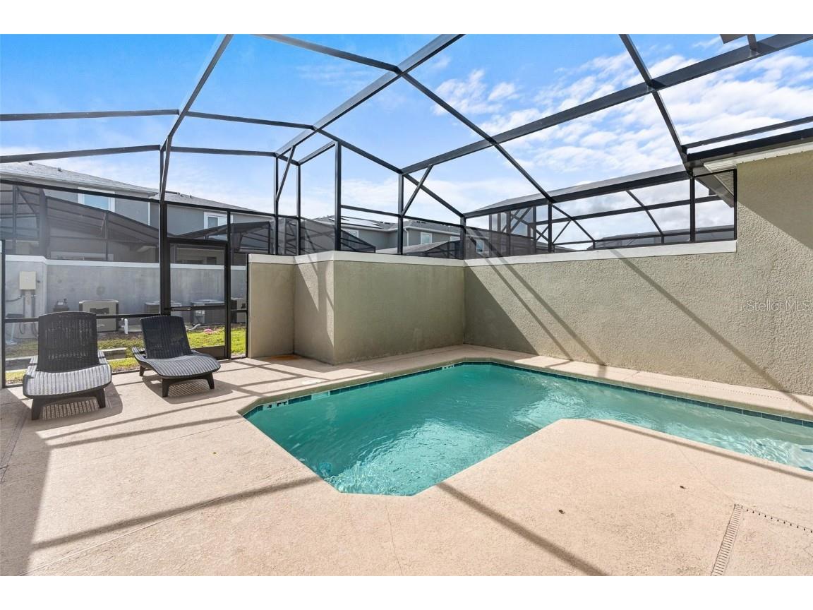 2957 Penelope Loop Kissimmee FL 34746 O6342487 image34