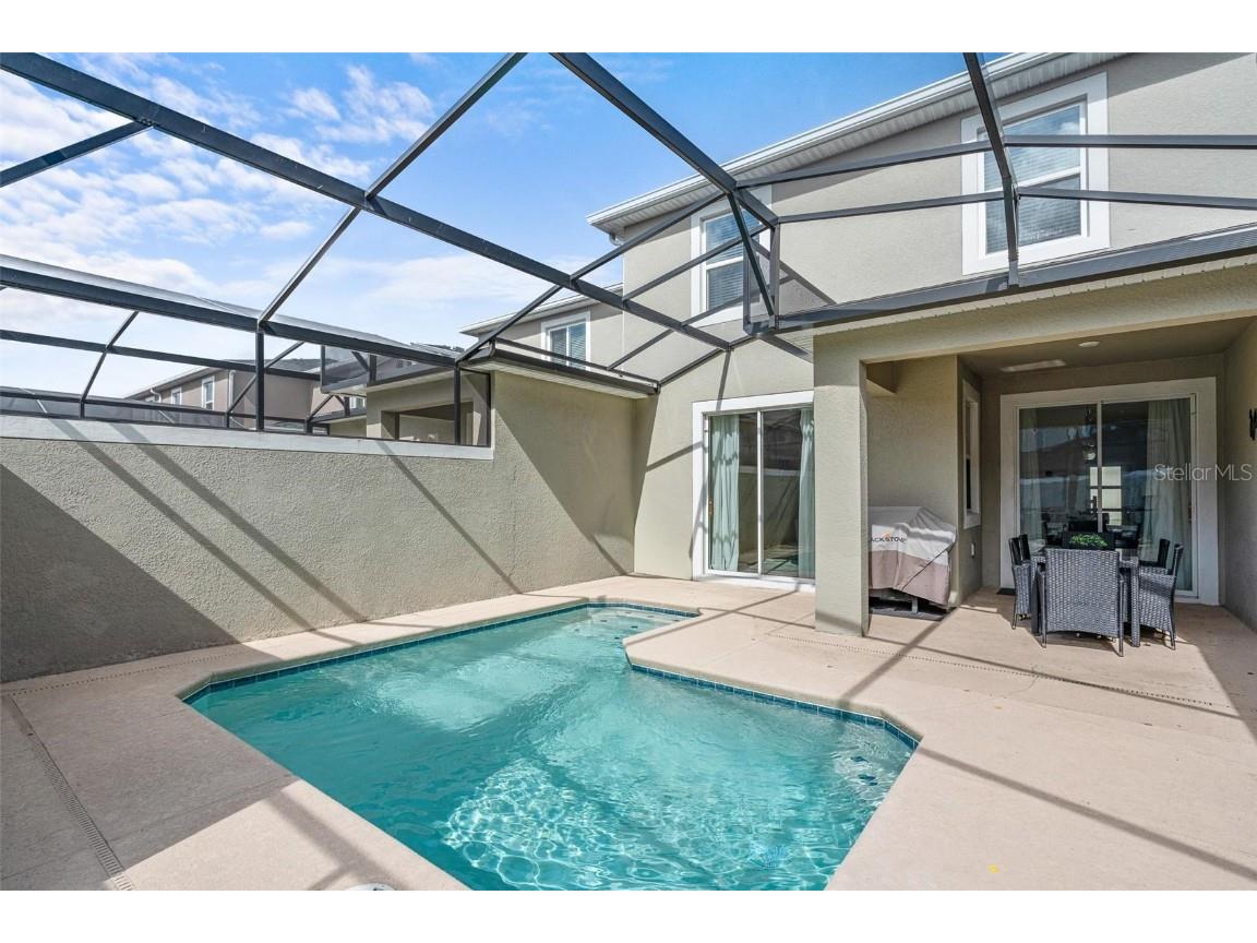 2957 Penelope Loop Kissimmee FL 34746 O6342487 image35