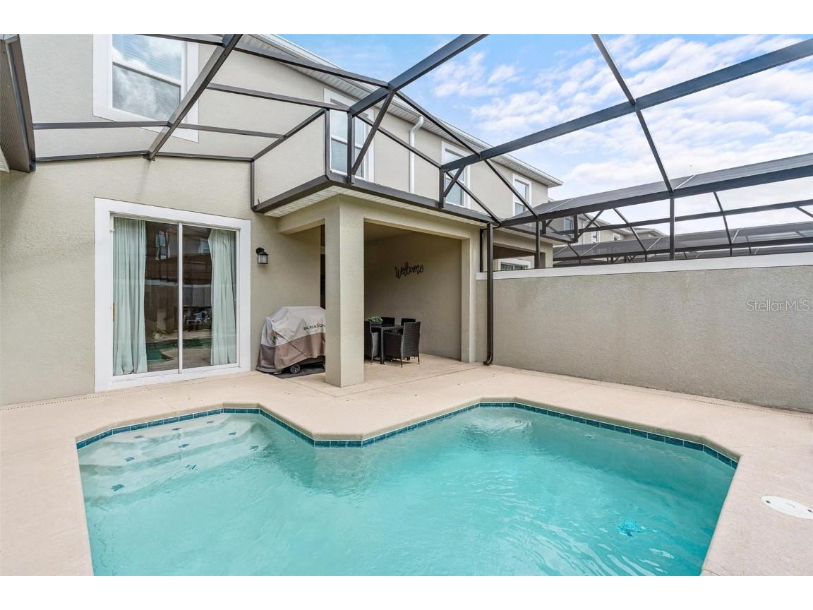 2957 Penelope Loop Kissimmee FL 34746 O6342487 image37