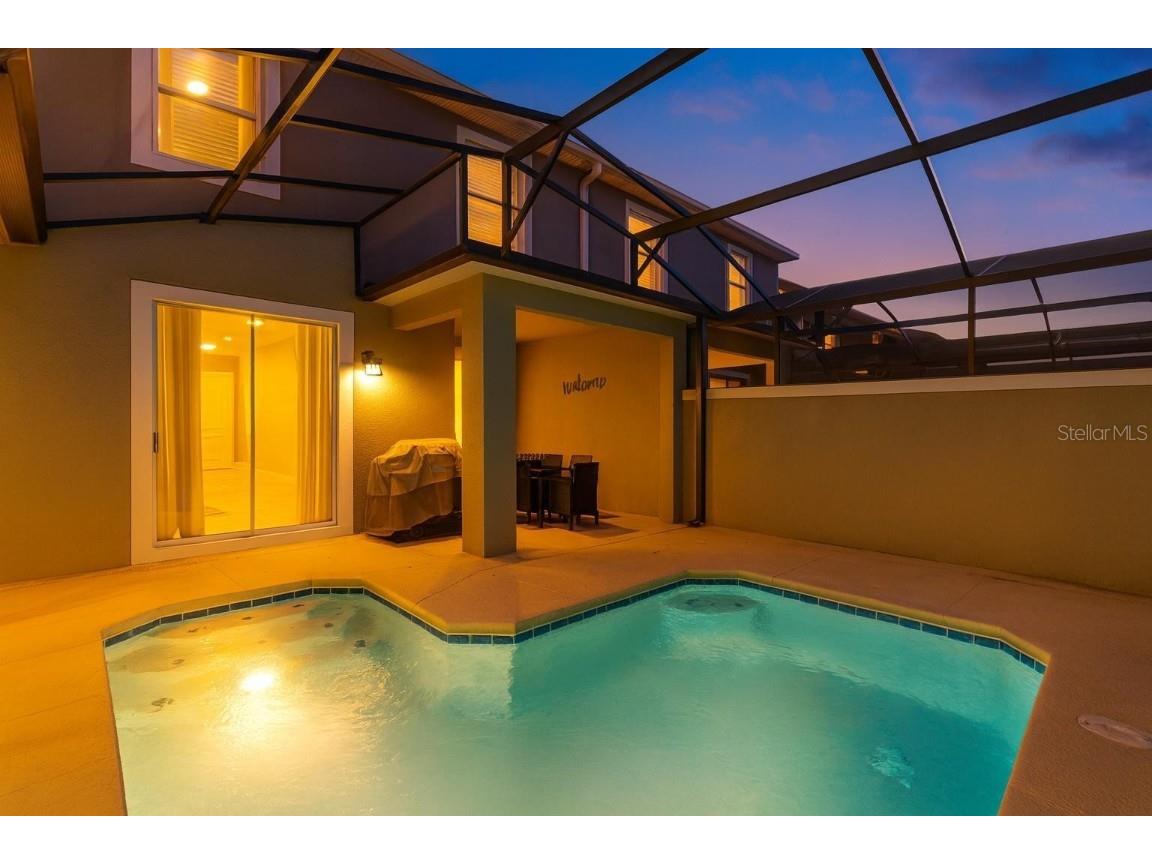 2957 Penelope Loop Kissimmee FL 34746 O6342487 image38