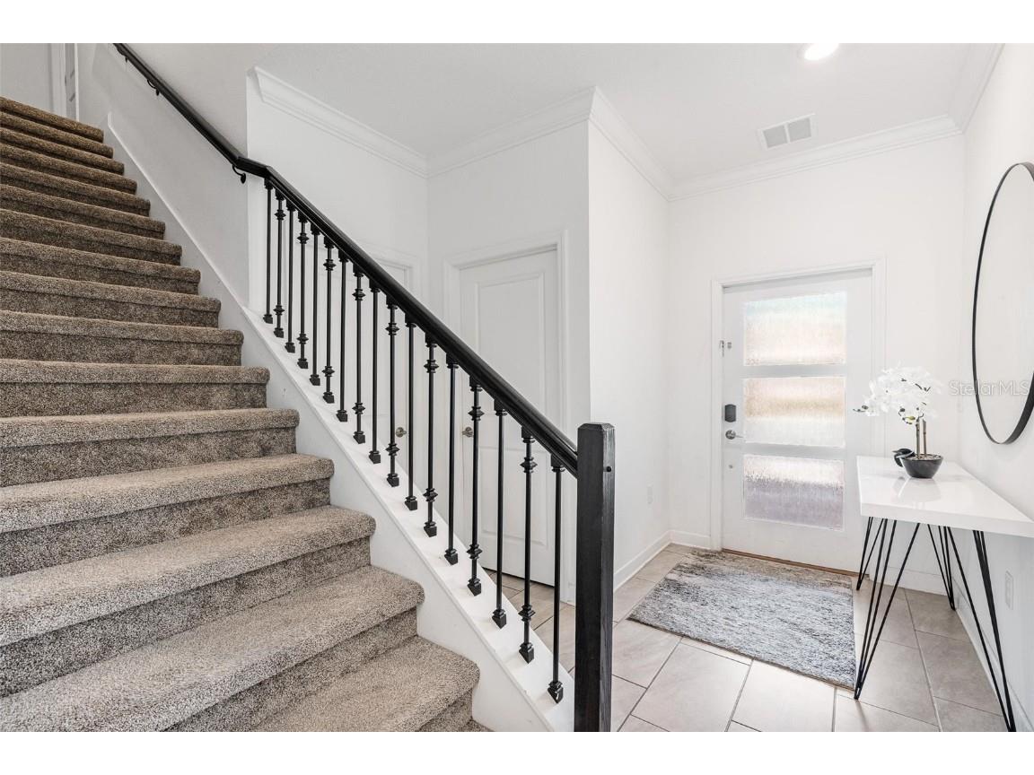 2957 Penelope Loop Kissimmee FL 34746 O6342487 image4