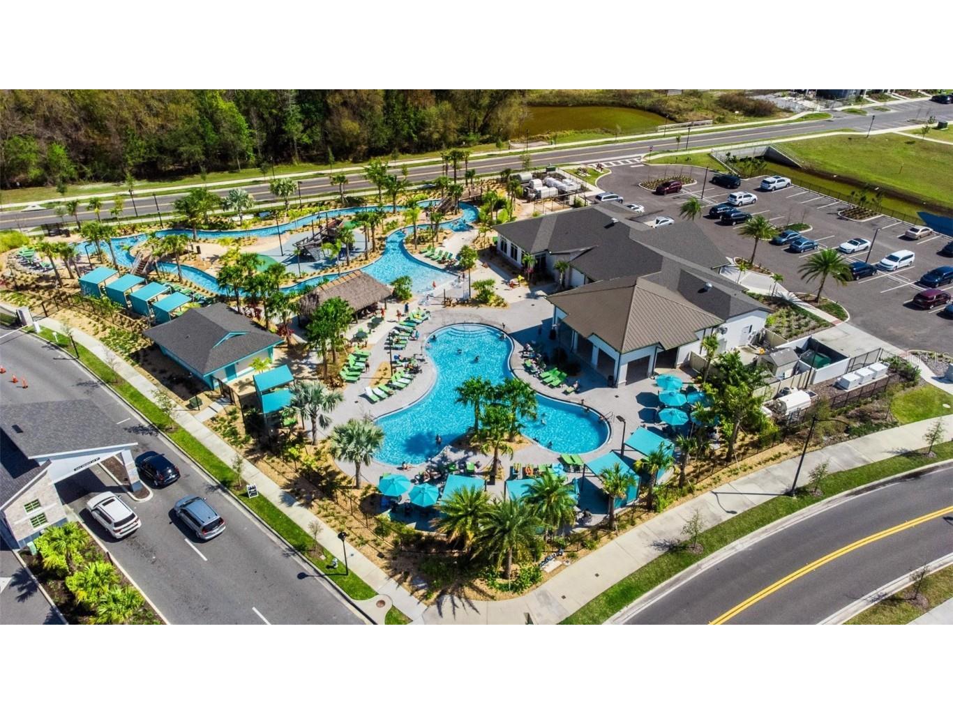 2957 Penelope Loop Kissimmee FL 34746 O6342487 image41