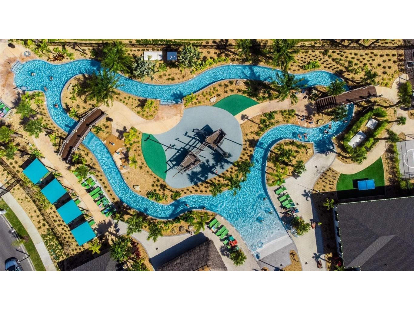 2957 Penelope Loop Kissimmee FL 34746 O6342487 image42