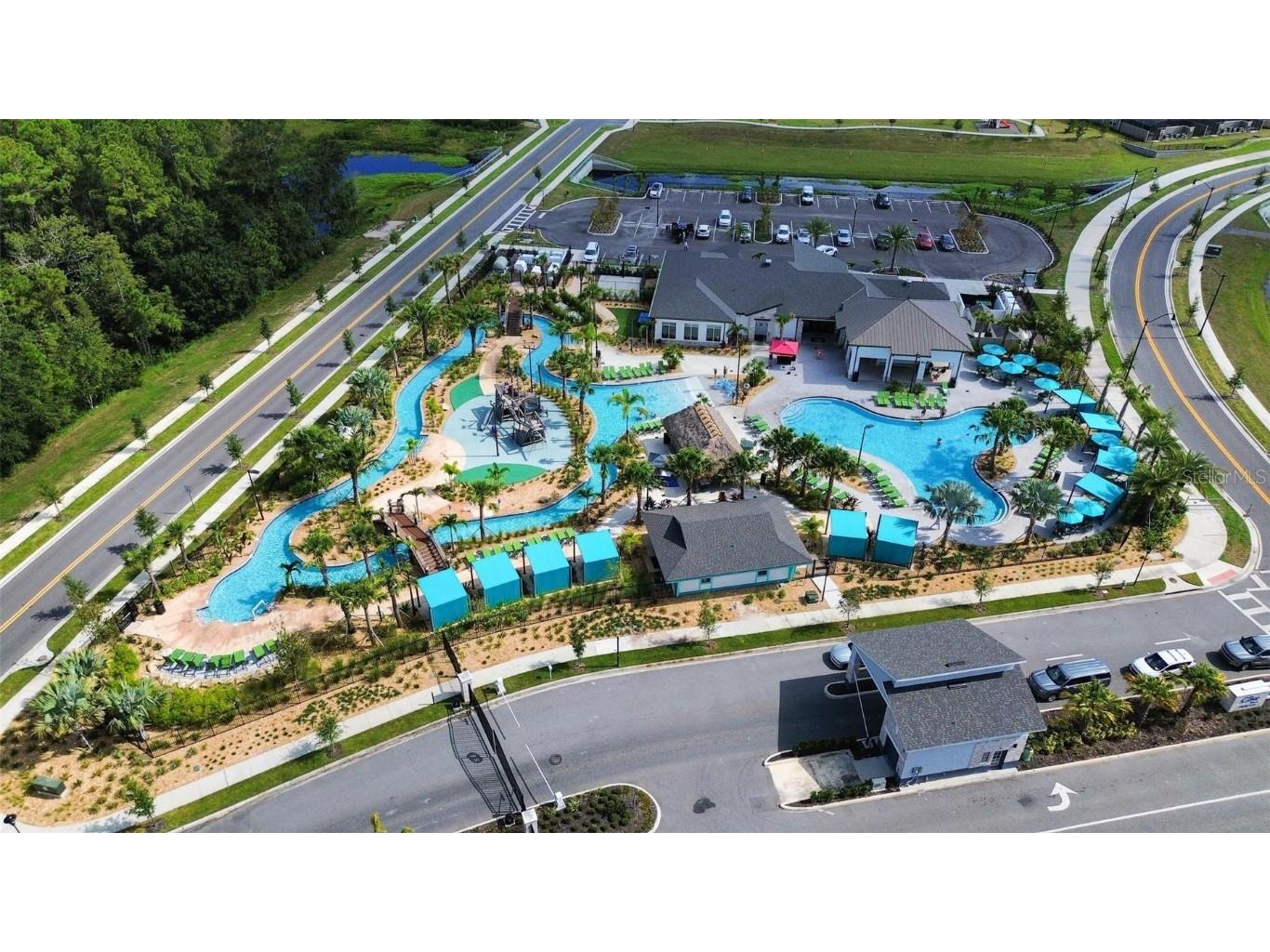 2957 Penelope Loop Kissimmee FL 34746 O6342487 image43