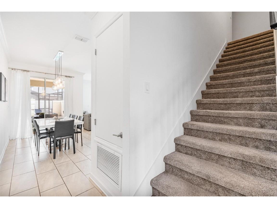 2957 Penelope Loop Kissimmee FL 34746 O6342487 image5