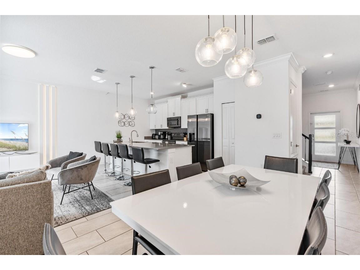 2957 Penelope Loop Kissimmee FL 34746 O6342487 image6