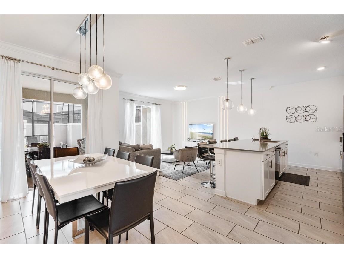 2957 Penelope Loop Kissimmee FL 34746 O6342487 image7