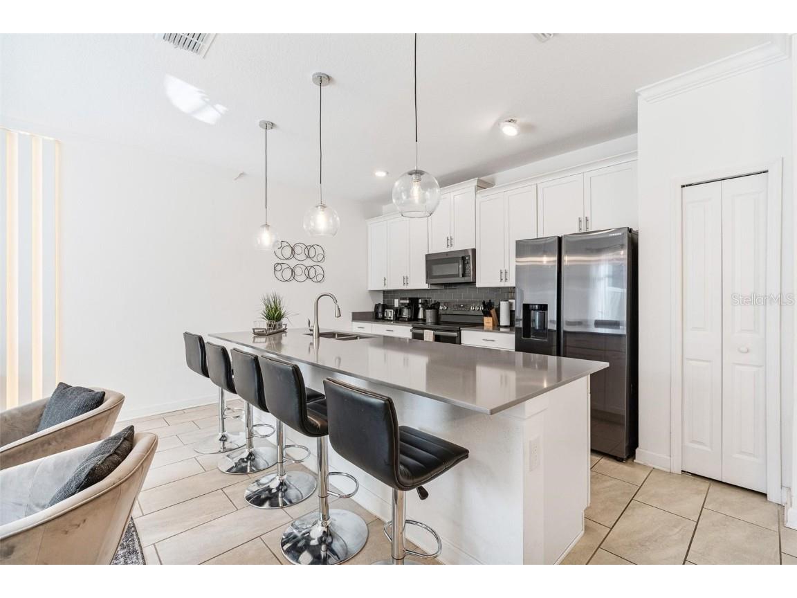 2957 Penelope Loop Kissimmee FL 34746 O6342487 image8