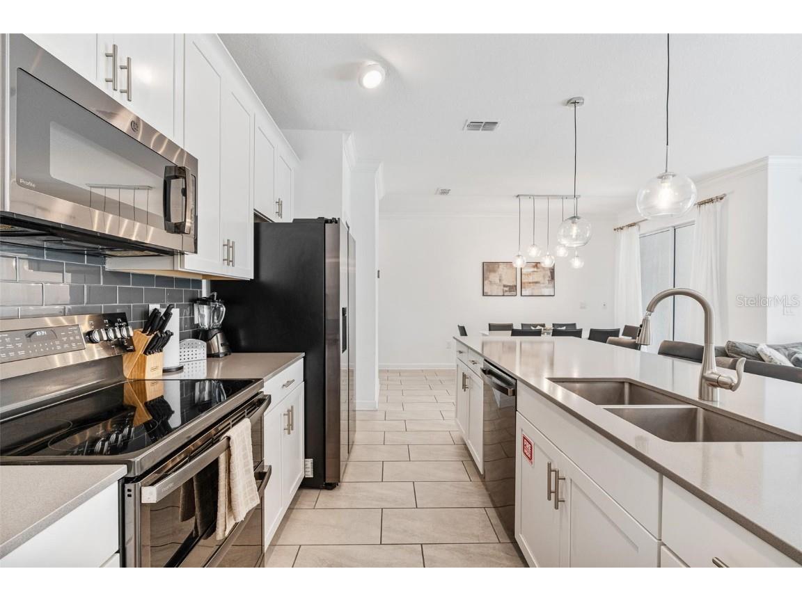 2957 Penelope Loop Kissimmee FL 34746 O6342487 image9