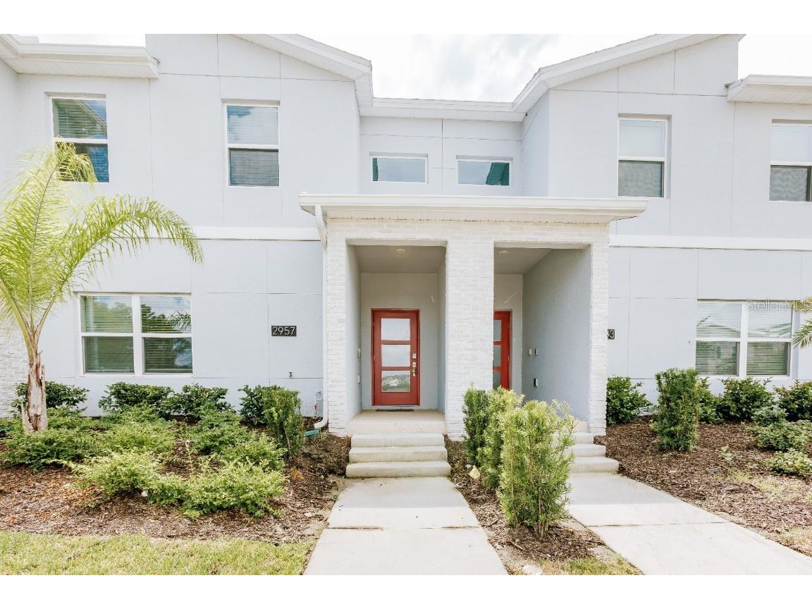 2957 Simile Street Kissimmee FL 34746 O6359620 image1