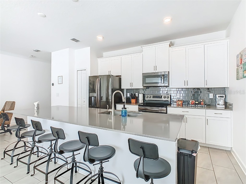 2957 Simile Street Kissimmee FL 34746 O6359620 image10