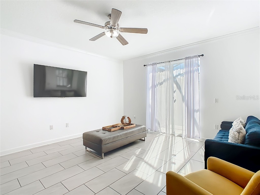 2957 Simile Street Kissimmee FL 34746 O6359620 image11