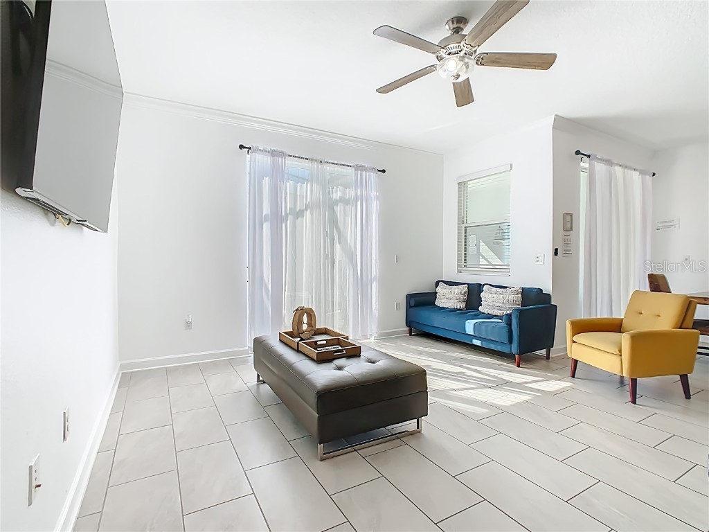 2957 Simile Street Kissimmee FL 34746 O6359620 image12