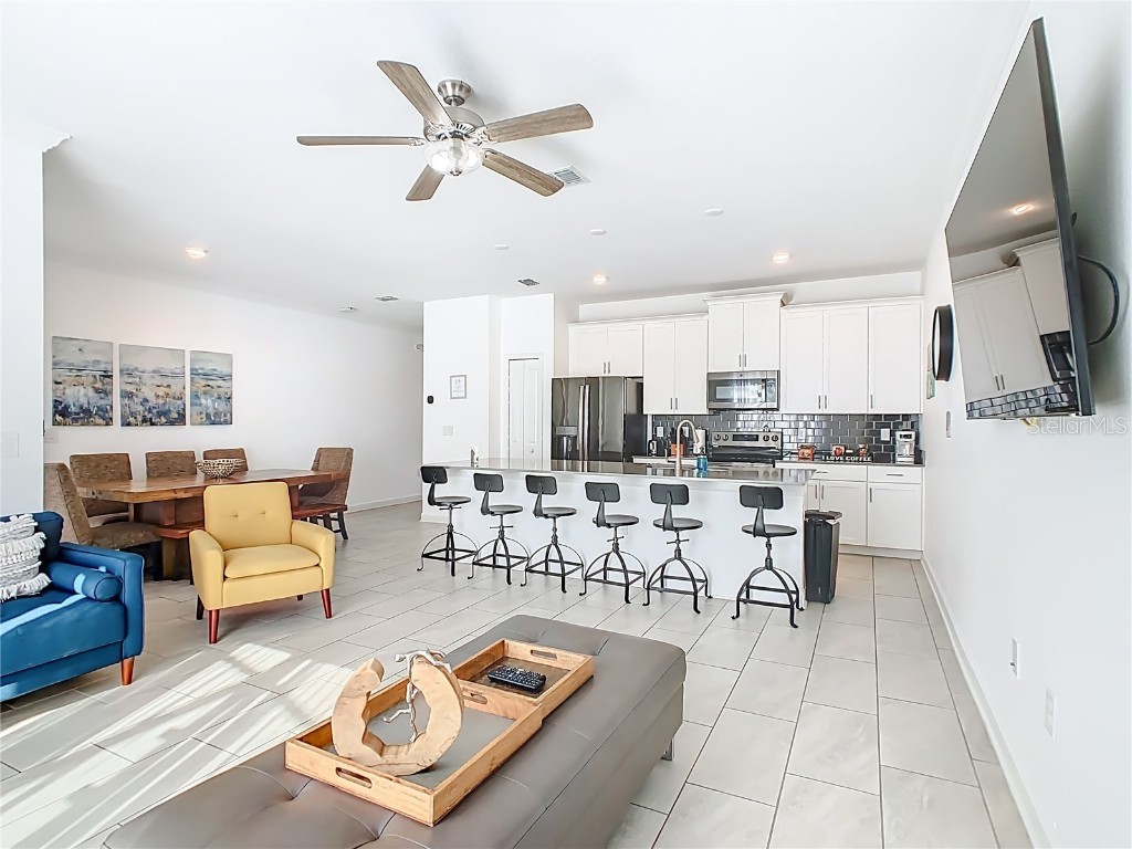 2957 Simile Street Kissimmee FL 34746 O6359620 image13