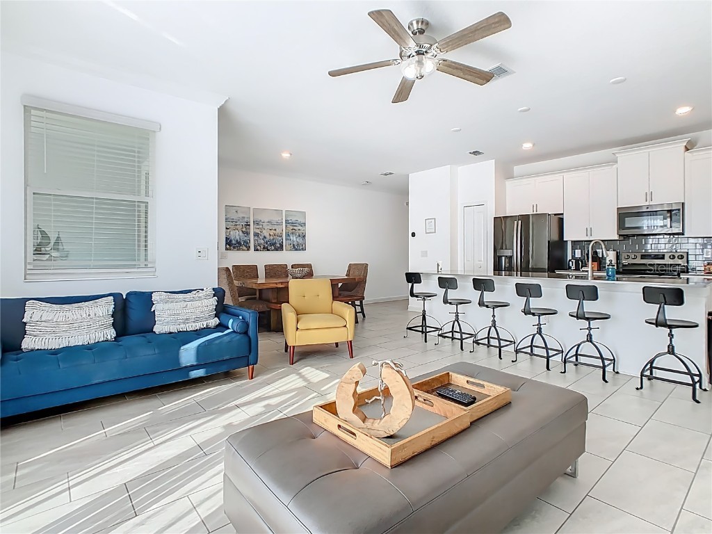 2957 Simile Street Kissimmee FL 34746 O6359620 image14