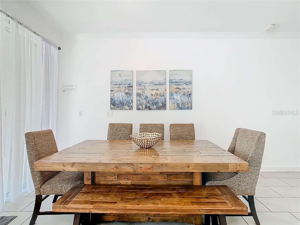 2957 Simile Street Kissimmee FL 34746 O6359620 image15