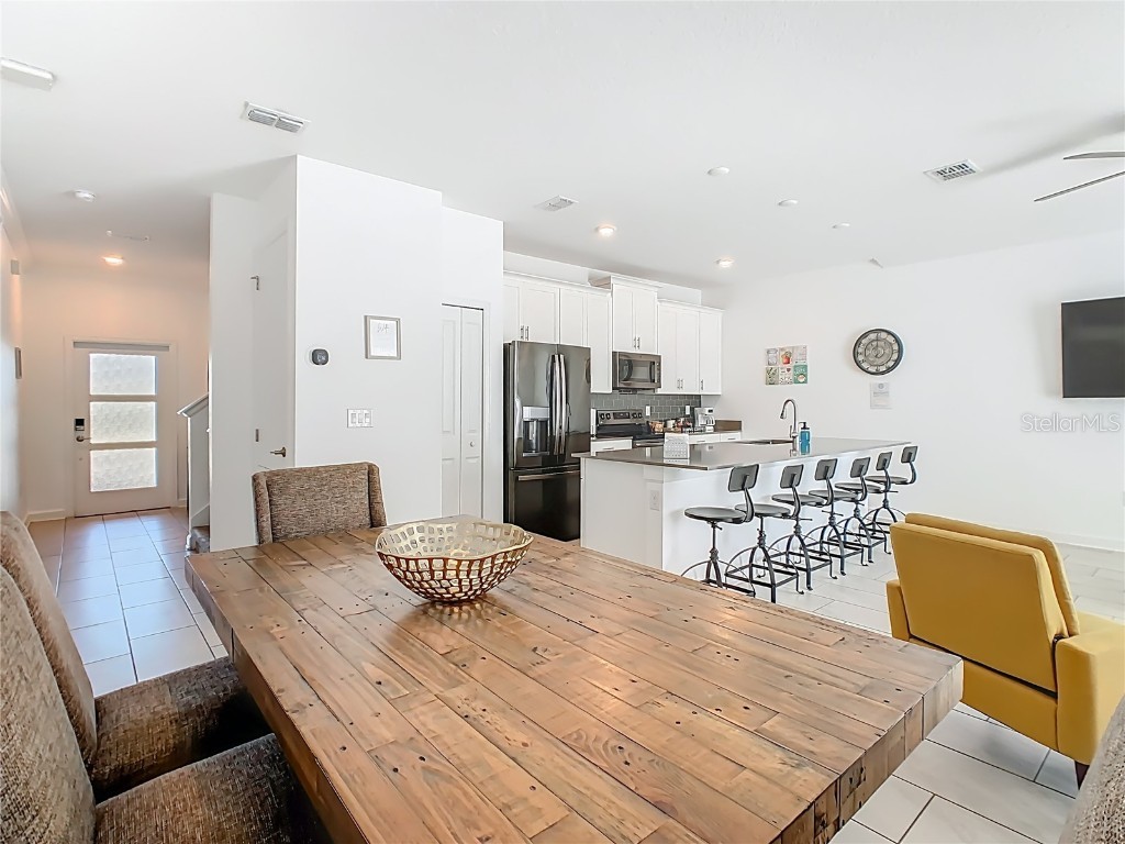 2957 Simile Street Kissimmee FL 34746 O6359620 image16