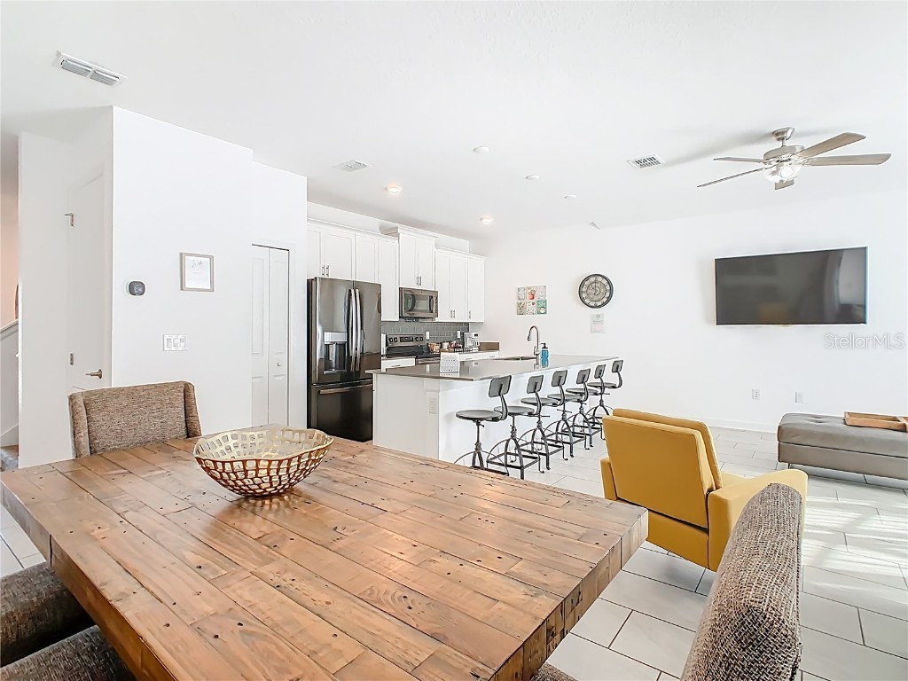 2957 Simile Street Kissimmee FL 34746 O6359620 image17