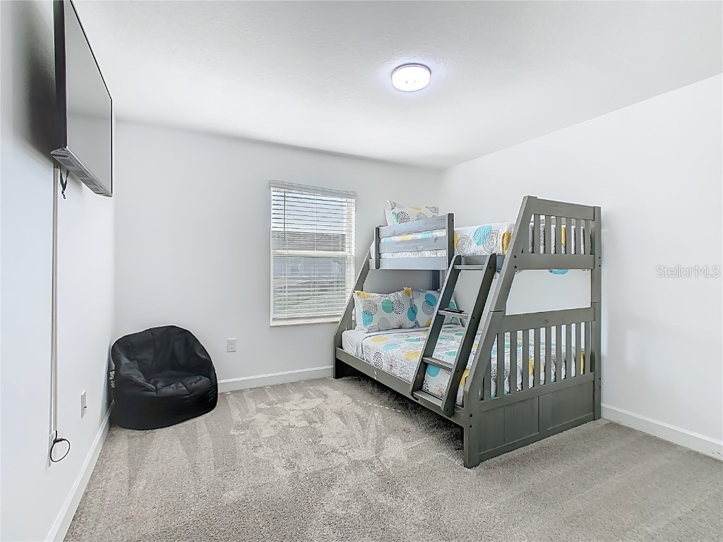 2957 Simile Street Kissimmee FL 34746 O6359620 image18