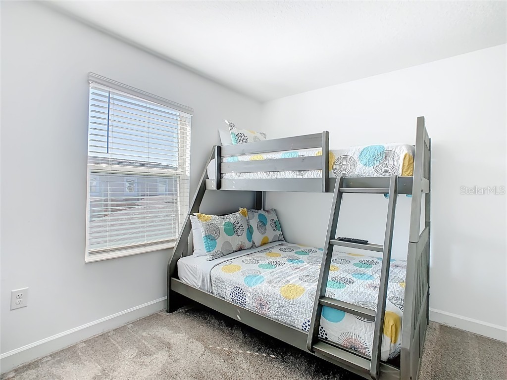 2957 Simile Street Kissimmee FL 34746 O6359620 image19