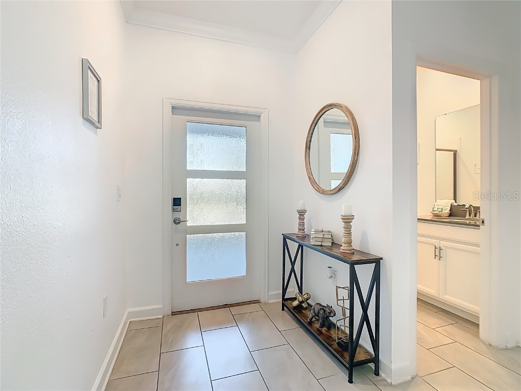 2957 Simile Street Kissimmee FL 34746 O6359620 image2