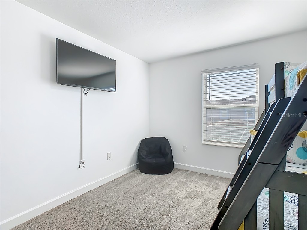 2957 Simile Street Kissimmee FL 34746 O6359620 image20