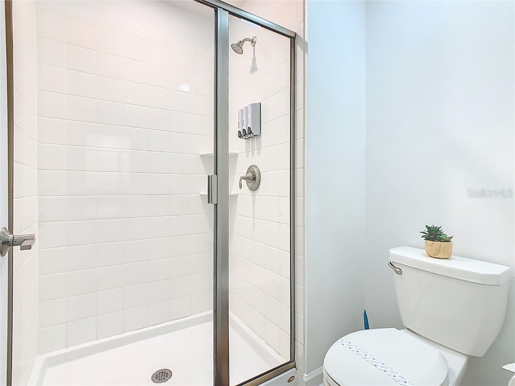 2957 Simile Street Kissimmee FL 34746 O6359620 image21