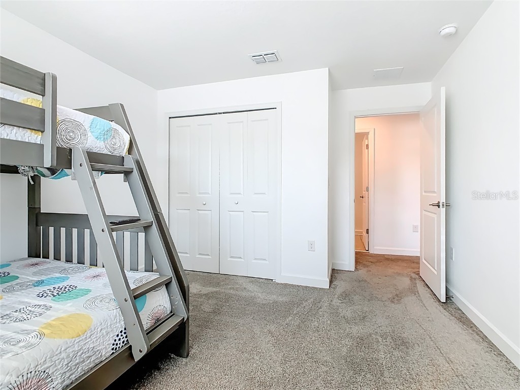 2957 Simile Street Kissimmee FL 34746 O6359620 image22