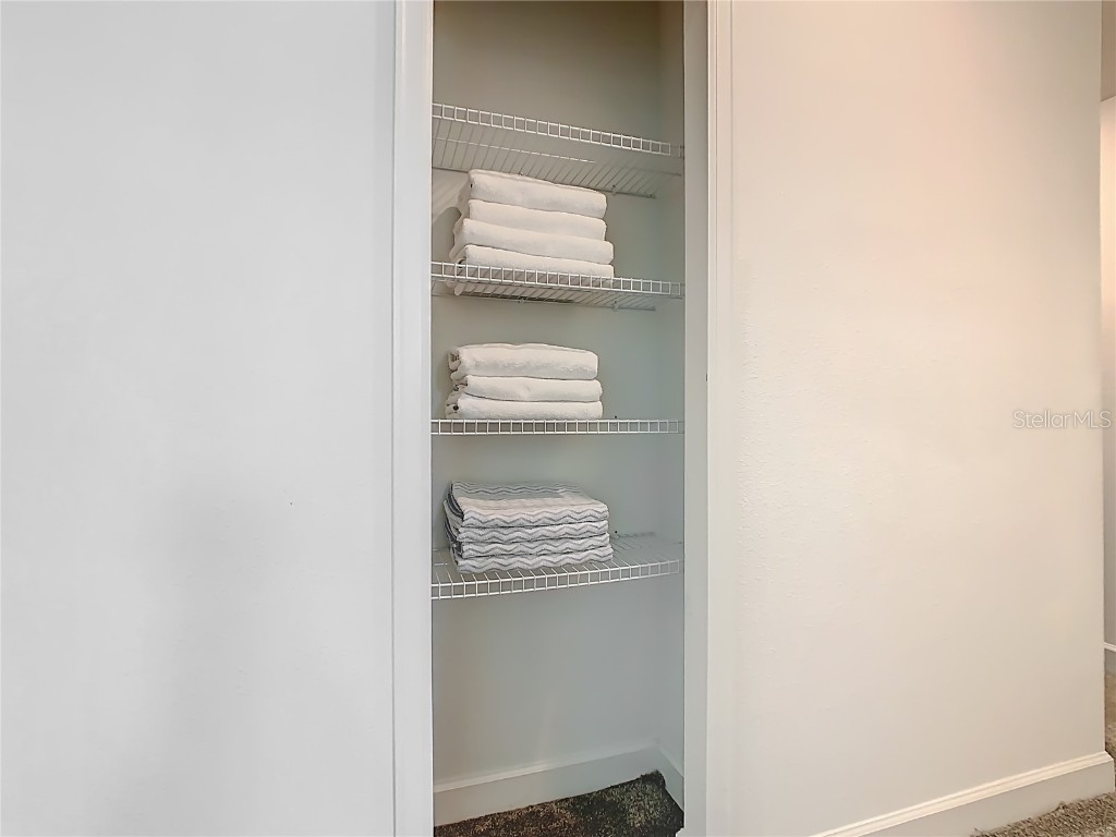 2957 Simile Street Kissimmee FL 34746 O6359620 image23