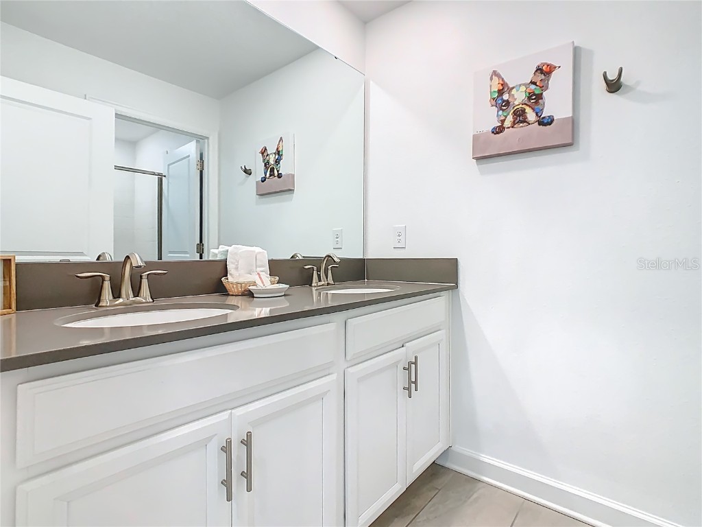 2957 Simile Street Kissimmee FL 34746 O6359620 image24