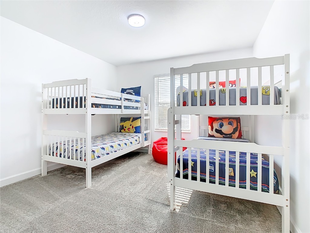 2957 Simile Street Kissimmee FL 34746 O6359620 image25