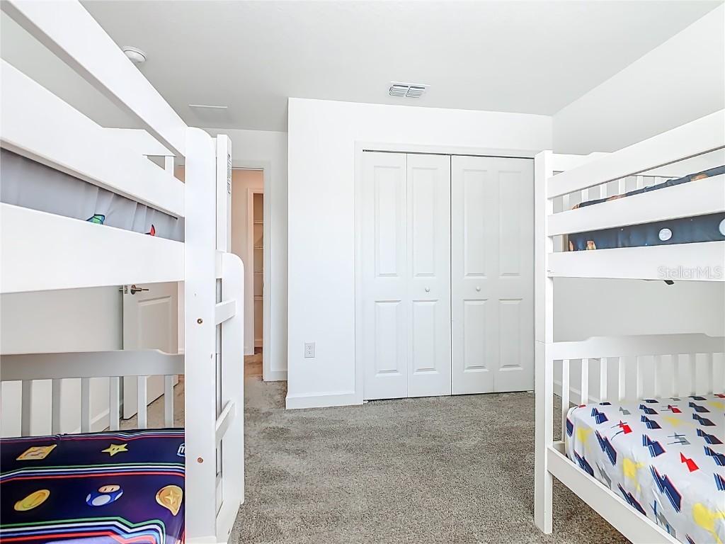 2957 Simile Street Kissimmee FL 34746 O6359620 image26