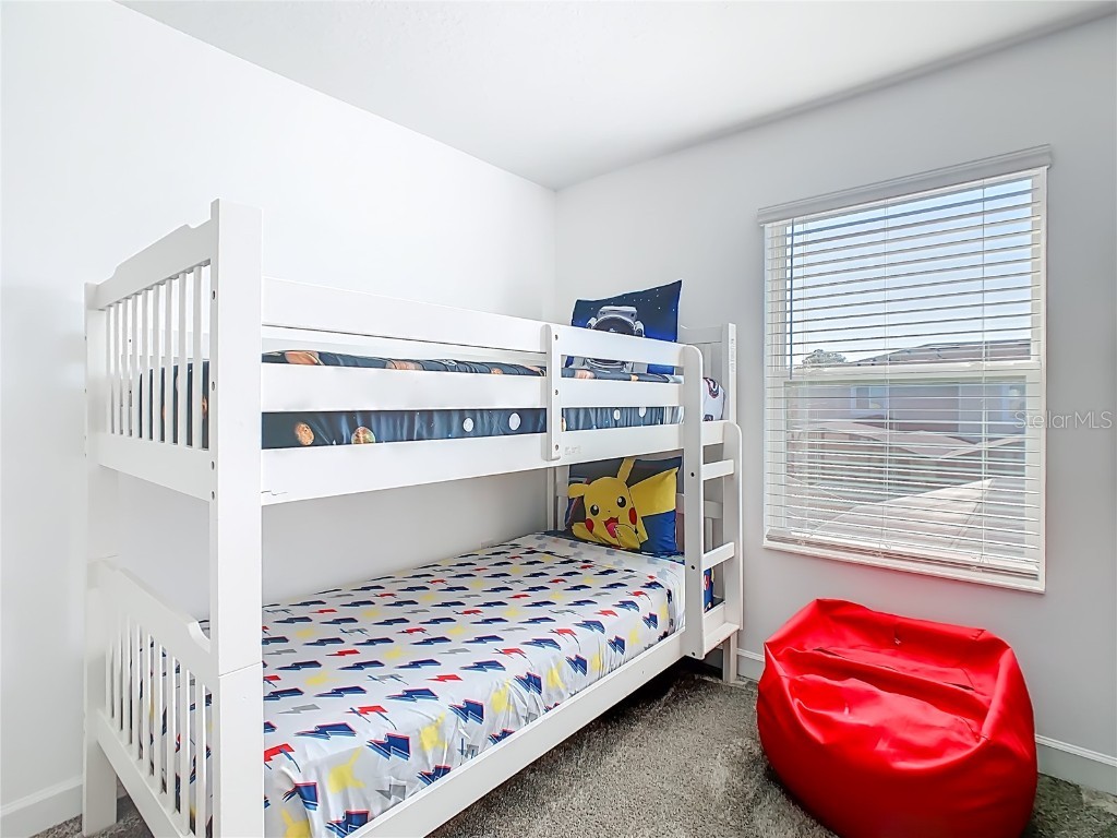 2957 Simile Street Kissimmee FL 34746 O6359620 image27