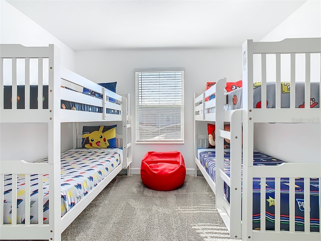 2957 Simile Street Kissimmee FL 34746 O6359620 image28