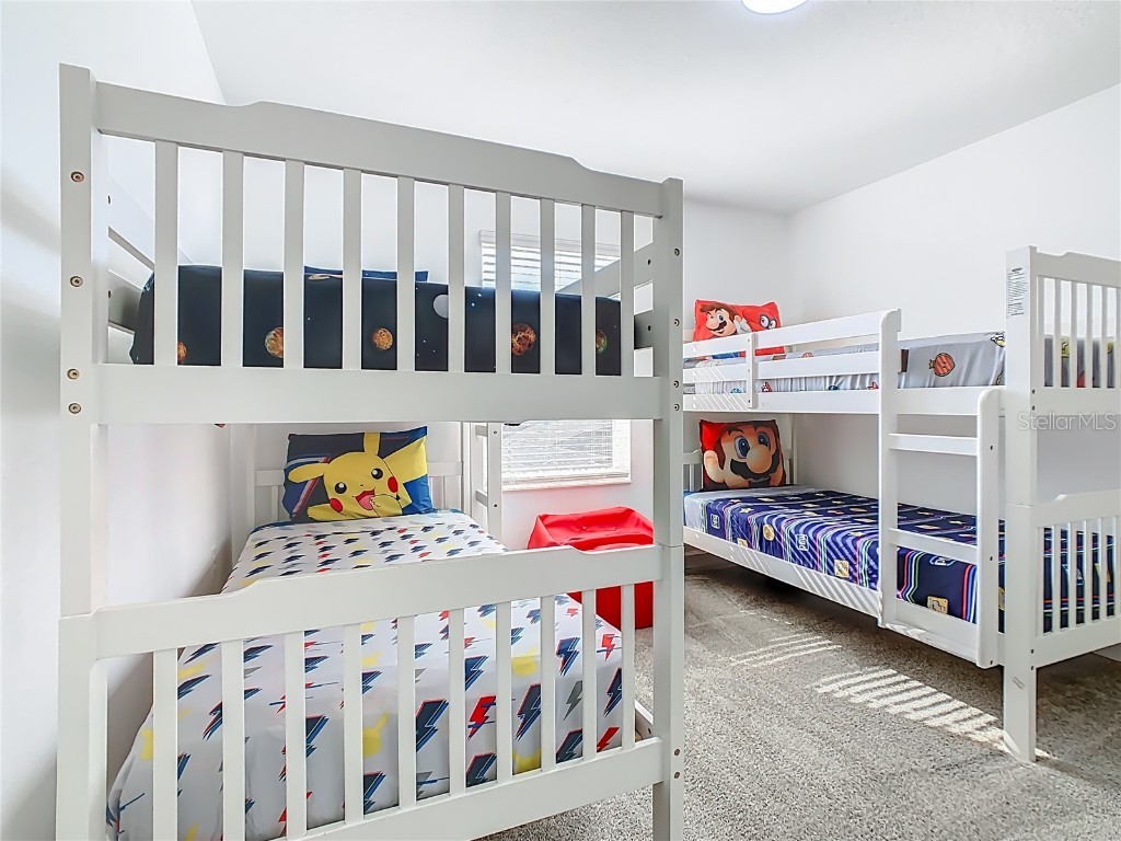 2957 Simile Street Kissimmee FL 34746 O6359620 image29