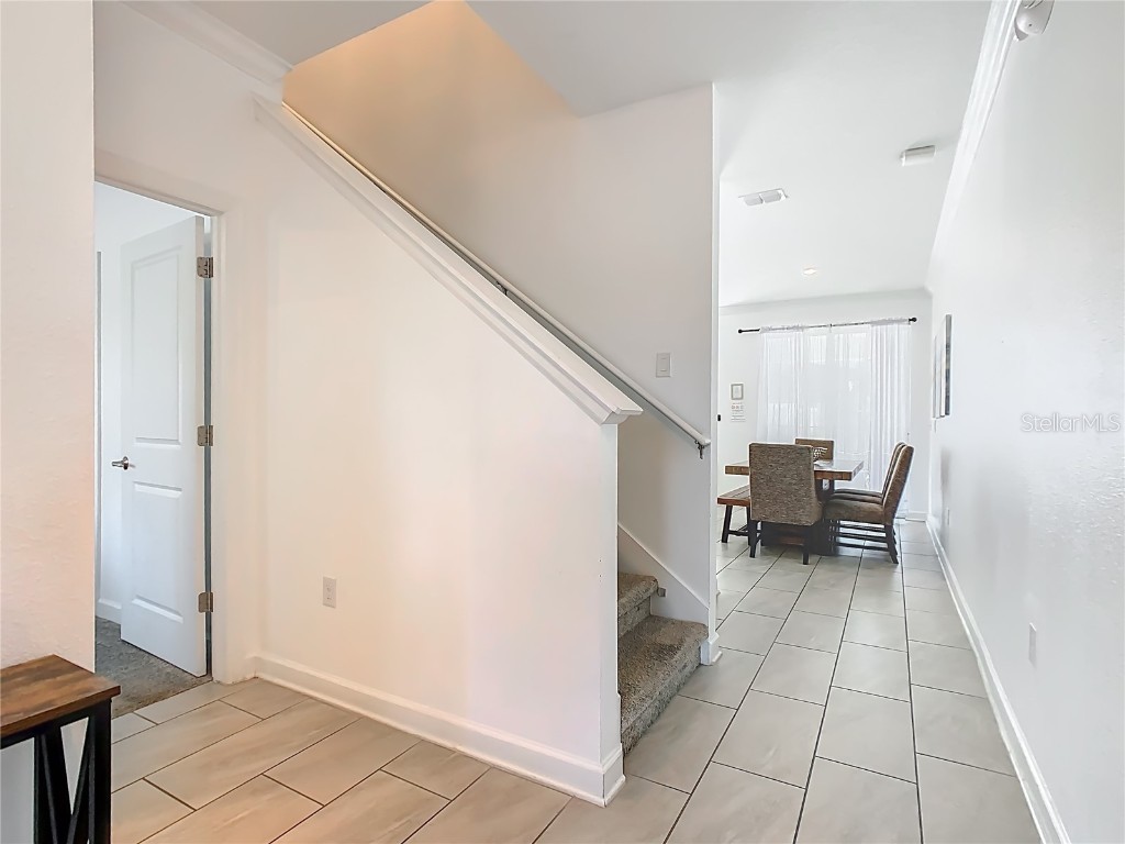 2957 Simile Street Kissimmee FL 34746 O6359620 image3