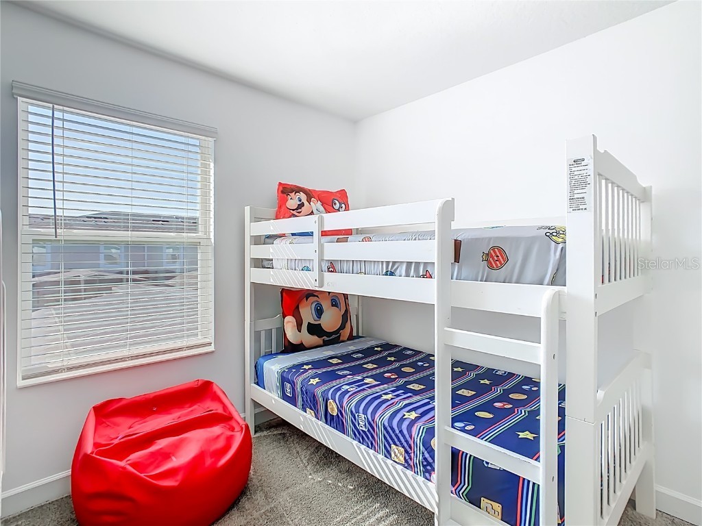 2957 Simile Street Kissimmee FL 34746 O6359620 image30