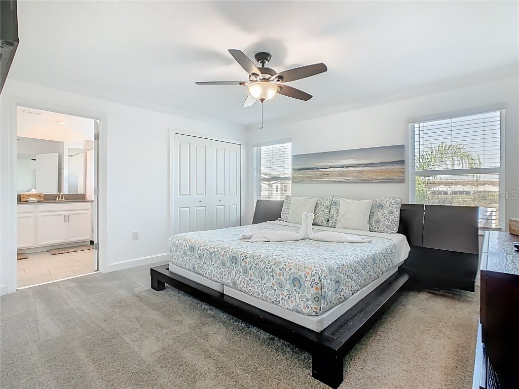 2957 Simile Street Kissimmee FL 34746 O6359620 image31