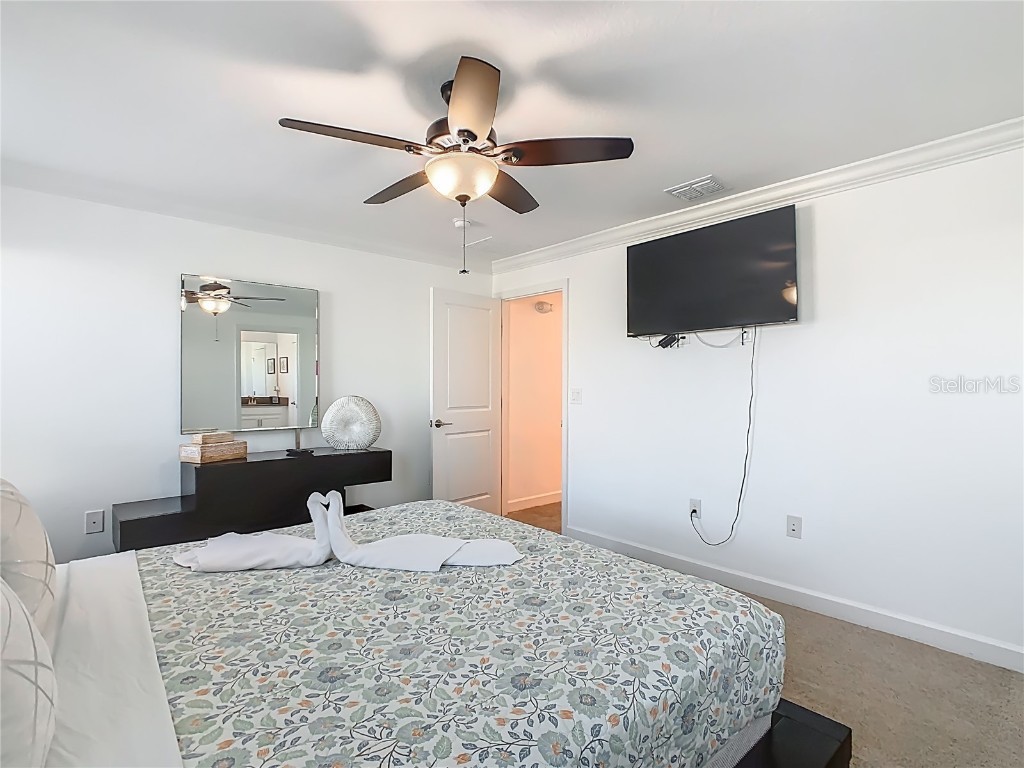 2957 Simile Street Kissimmee FL 34746 O6359620 image33