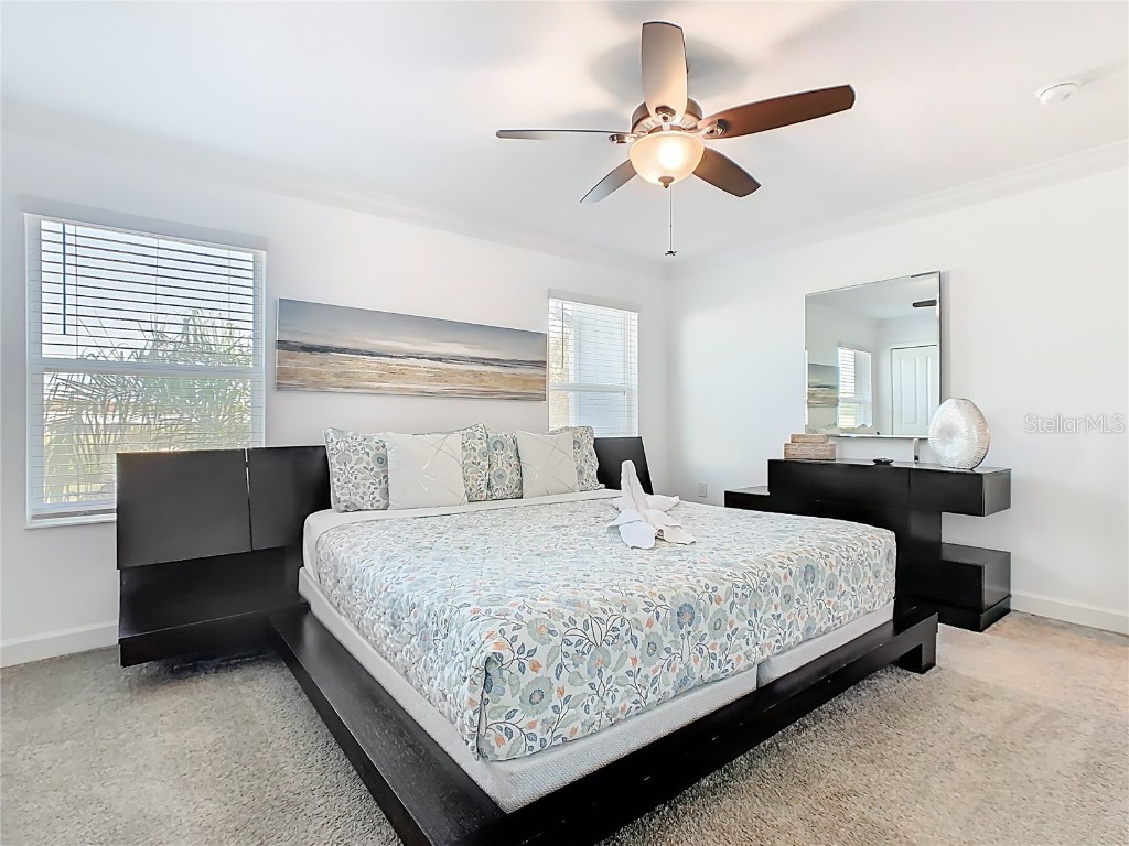 2957 Simile Street Kissimmee FL 34746 O6359620 image34