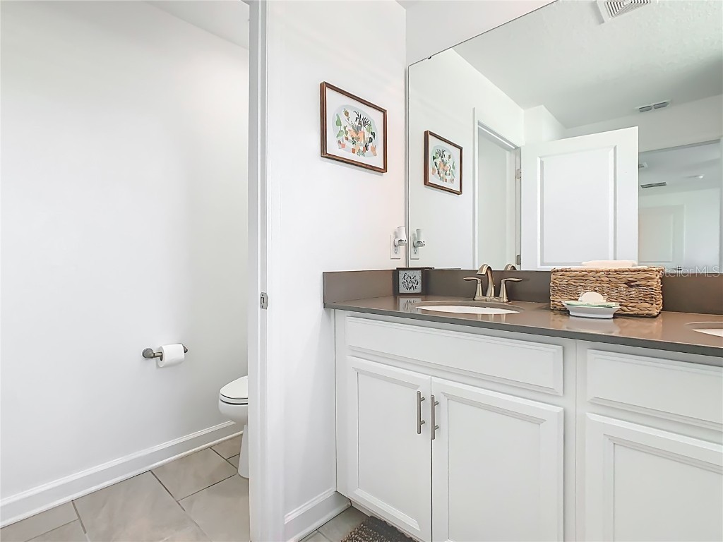 2957 Simile Street Kissimmee FL 34746 O6359620 image35