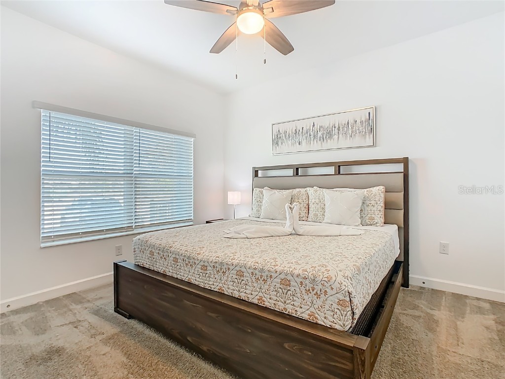 2957 Simile Street Kissimmee FL 34746 O6359620 image36