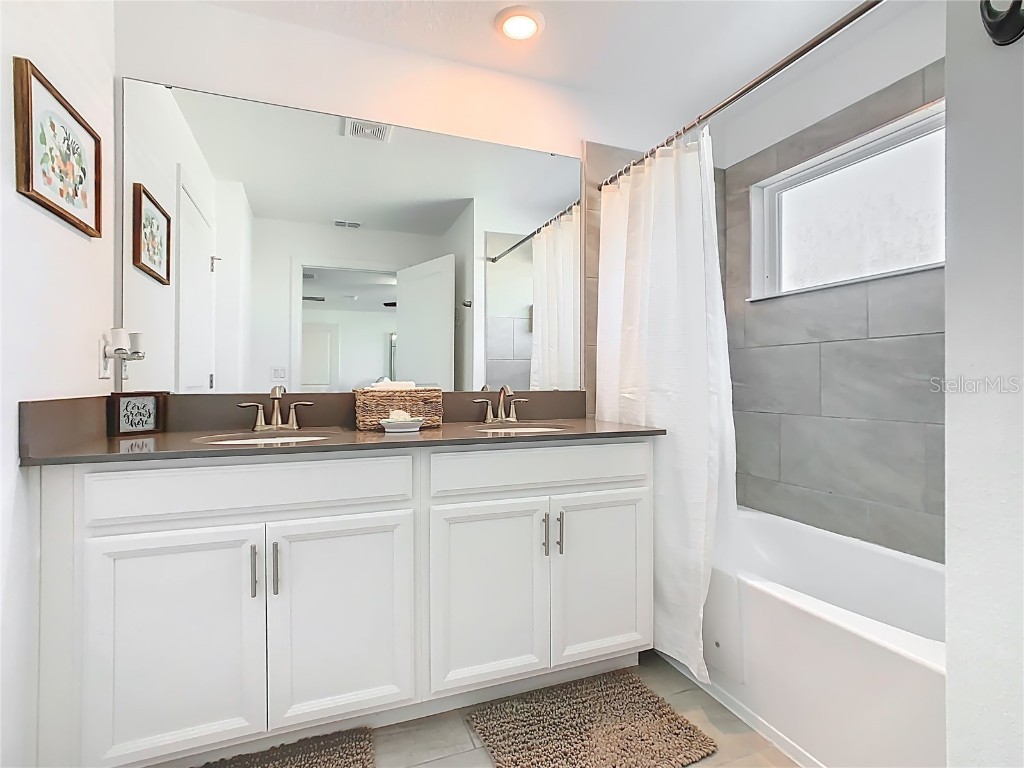 2957 Simile Street Kissimmee FL 34746 O6359620 image37