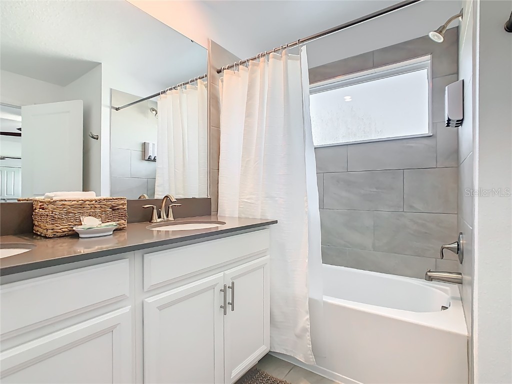 2957 Simile Street Kissimmee FL 34746 O6359620 image38