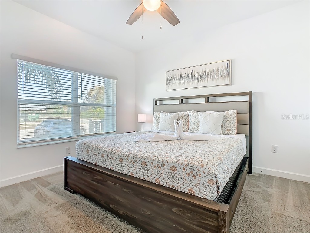 2957 Simile Street Kissimmee FL 34746 O6359620 image39