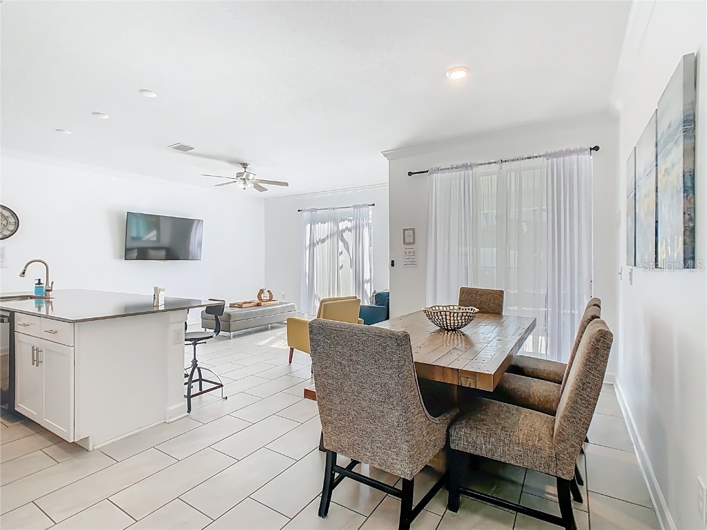 2957 Simile Street Kissimmee FL 34746 O6359620 image4