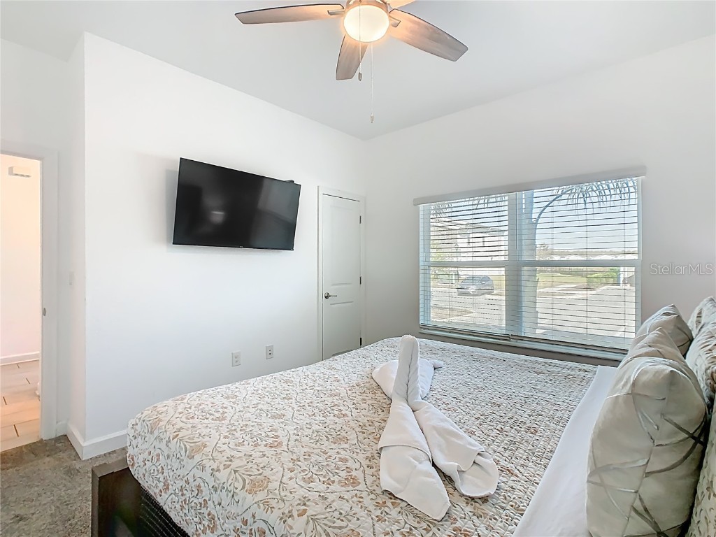 2957 Simile Street Kissimmee FL 34746 O6359620 image40